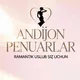 Andijon penuarlar olami