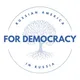 Russian America for Democracy in Russia