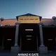 كروب الكلية التقنية الادارية / بغداد