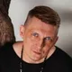 Архитектор украшений