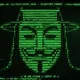 Anonymous Brasil
