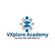 VXPLORE ACADEMY (A Civil Services Exams Coaching Institute) Kengeri Satellite Town, Bengaluru