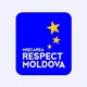 Mișcarea Respect Moldova