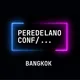 Peredelanoconf Bangkok