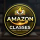 AMAZON CLASSES