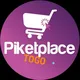 Piketplace TOGO 🇹🇬