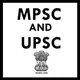 UPSC/MPSC PDF NOTES IN MARATHI AND PREVIOUS YEAR QUESTION PAPERS