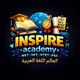 INSPIRE ACADEMY FOR ARABIC ASPIRANTS UGC NET ARABIC JRF