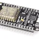 NodeMCU ESP8266 (Español)