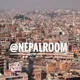 Непал 🇳🇵Аренда жилья | Услуги чат