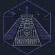AWS User Group Armenia | Chat