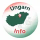 Ungarn Info