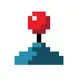 Blockgamers - Play to Earn News