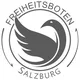 Freiheitsboten Salzburg