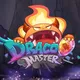 Dracoomaster Philippines
