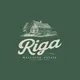 Riga Wellness Estate