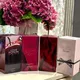🌹ORIFLAME🌹 & 🌹FABERLIK 🌹- QO'QON HAMYONBOB KIYIM KECHAK MAHSULOTLATI CHIMYON-MINDON-FARG'ONA🌷