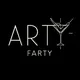 ARTY (Events in Vienna)