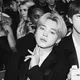 𔓘 Wattpad|Bots ❜