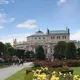Венский Вальс. Экскурсии с Ириной Туктаревой