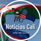 Noticias Cali - Canal