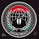 Anonymous Libya