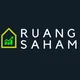 Ruang Saham Academy