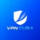 ✨ VPN CHANNEL