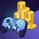 P2E Scholarship - Official Gaming Group