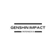 Genshin Impact Indonesia