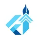 Flutter Jakarta