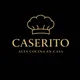 CASERITO COCINA | Кухня ресторанного уровня в Буэнос-Айресе
