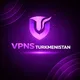 VPNS TURKMENISTAN