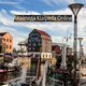 Клайпеда Klaipėda Online Chat