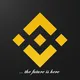 Binance Futures