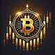 BTC Indian Trader Delta Exchange Discussion & Q&A