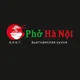 Pho Hanoi | Вьетнамская кухня в Благовещенске