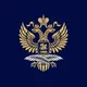 Embaixada da Rússia em Portugal