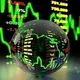 BITCOIN BRAZIL CRYPTOCURRENCY