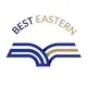 BEST EASTERN BRUNEI