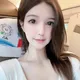 欣儿的小窝