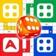 KING LUDO🏆 BETTING GUROP INDIA 🎲