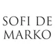 SOFI DE MARKO | Москва