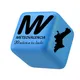 MeteoValencia