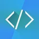 Programming Guide