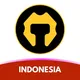 TTcoin Indonesia🇮🇩