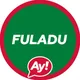 Фуладу 🇲🇻 Мальдивы