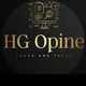 HG Opine