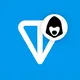 Adsgram
