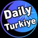 Daily Turkiye